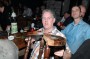 Thumbs/tn_Heropening Feestcafe Madero 168.jpg